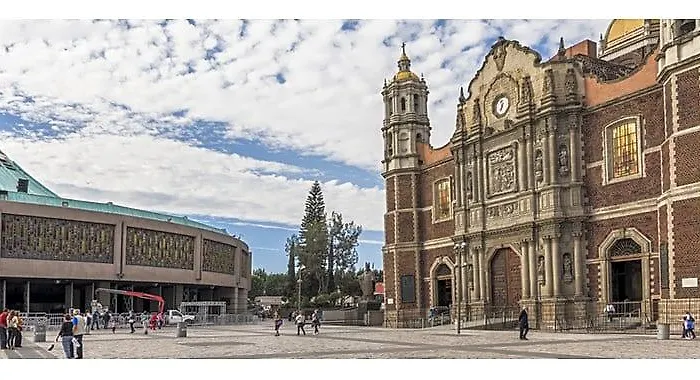 Hotel Nh Valle Dorado 4*